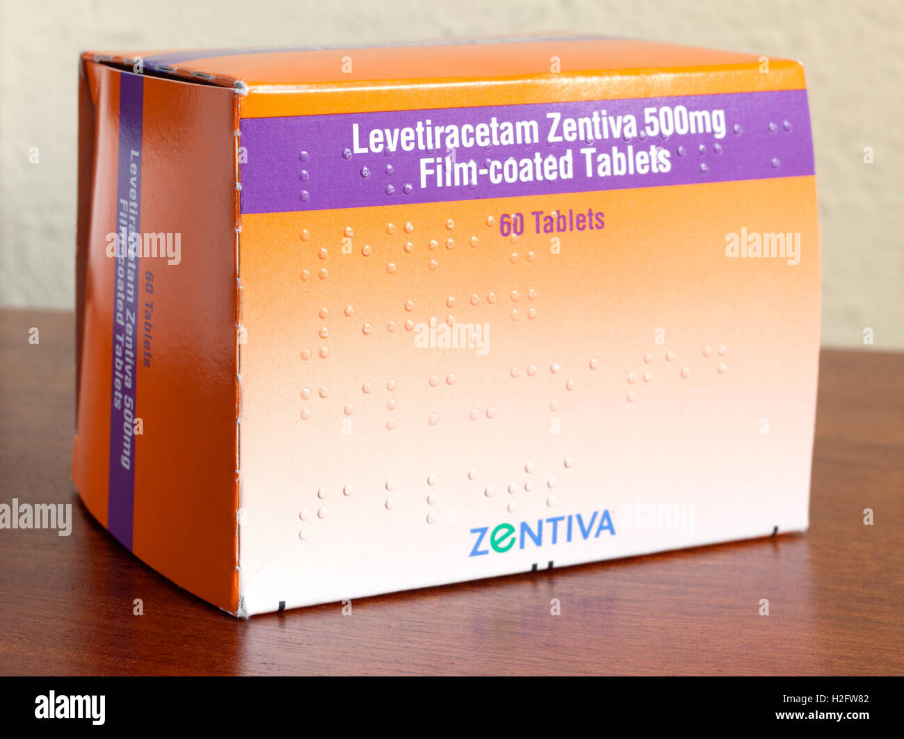 Zentiva Stock Photos & Zentiva Stock Images - Alamy