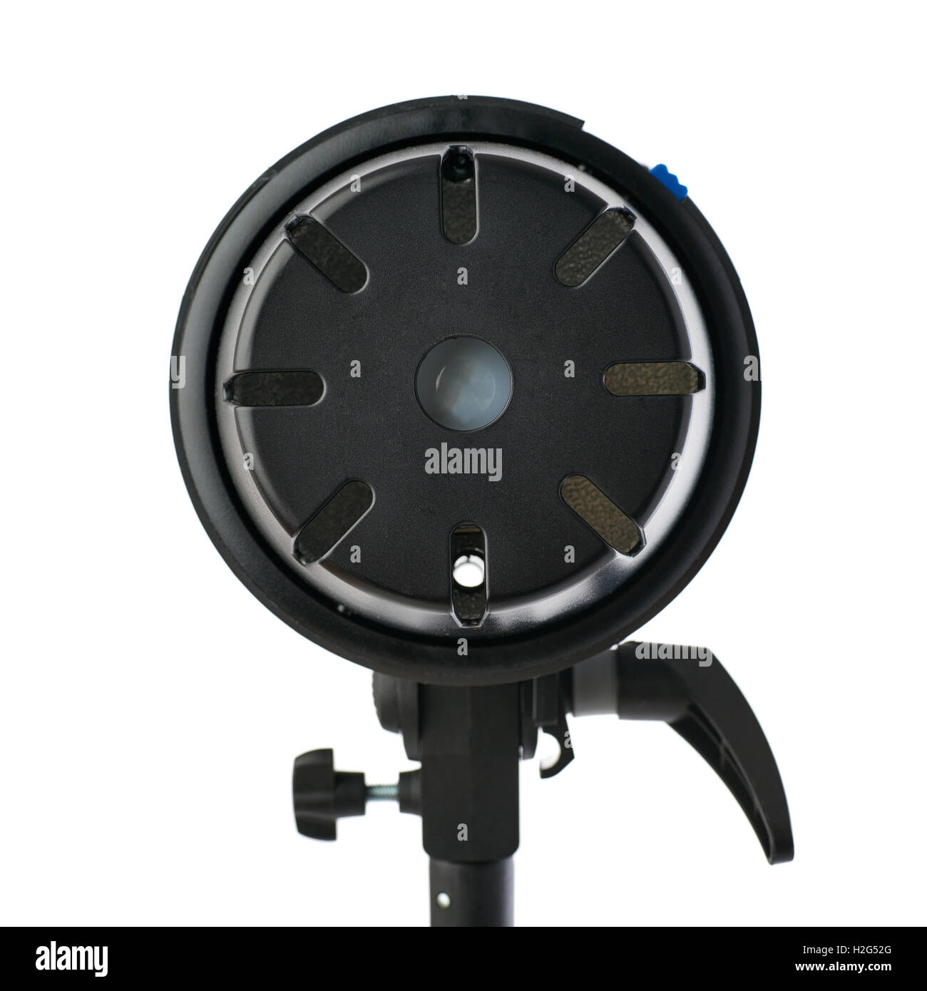 Stand Over Definition at Creola Osorio blog