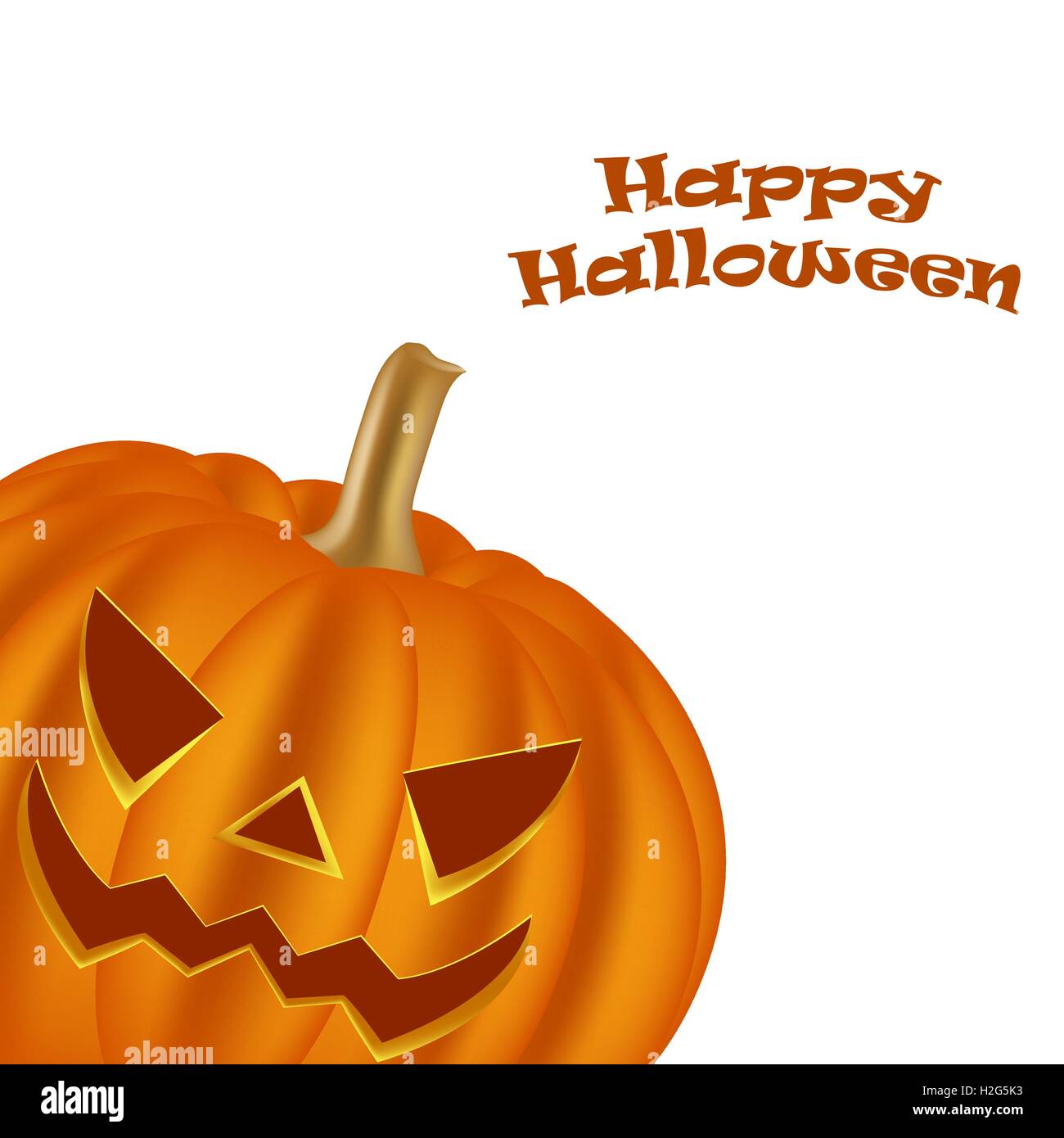 Halloween pumpkin party patty hi-res stock photography and images - Alamy