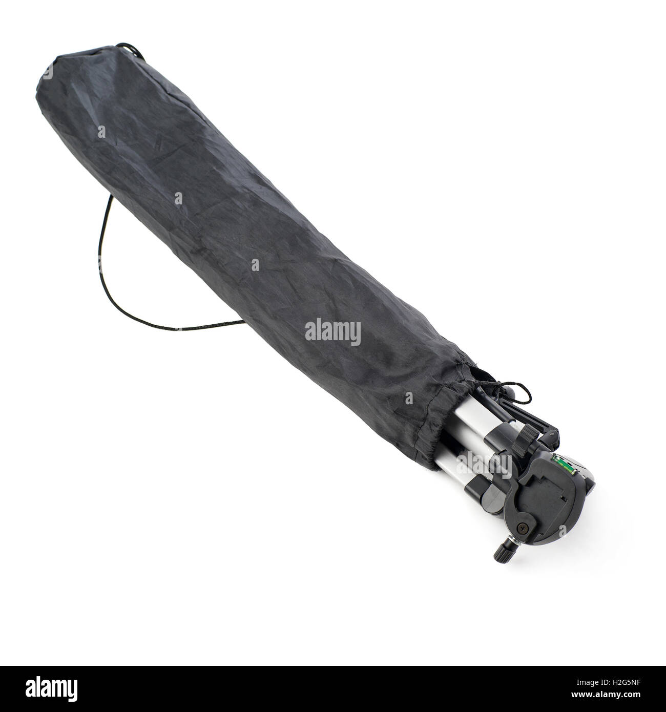 Camera tripod hi-res stock photography and images - Alamy