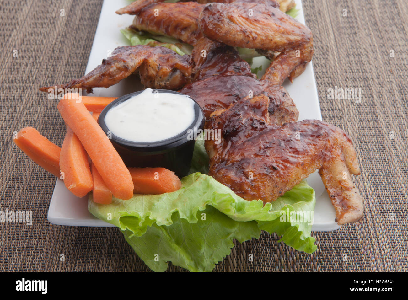 Chicken wings,wings, hot food, finger food,football game food,bbq wings
