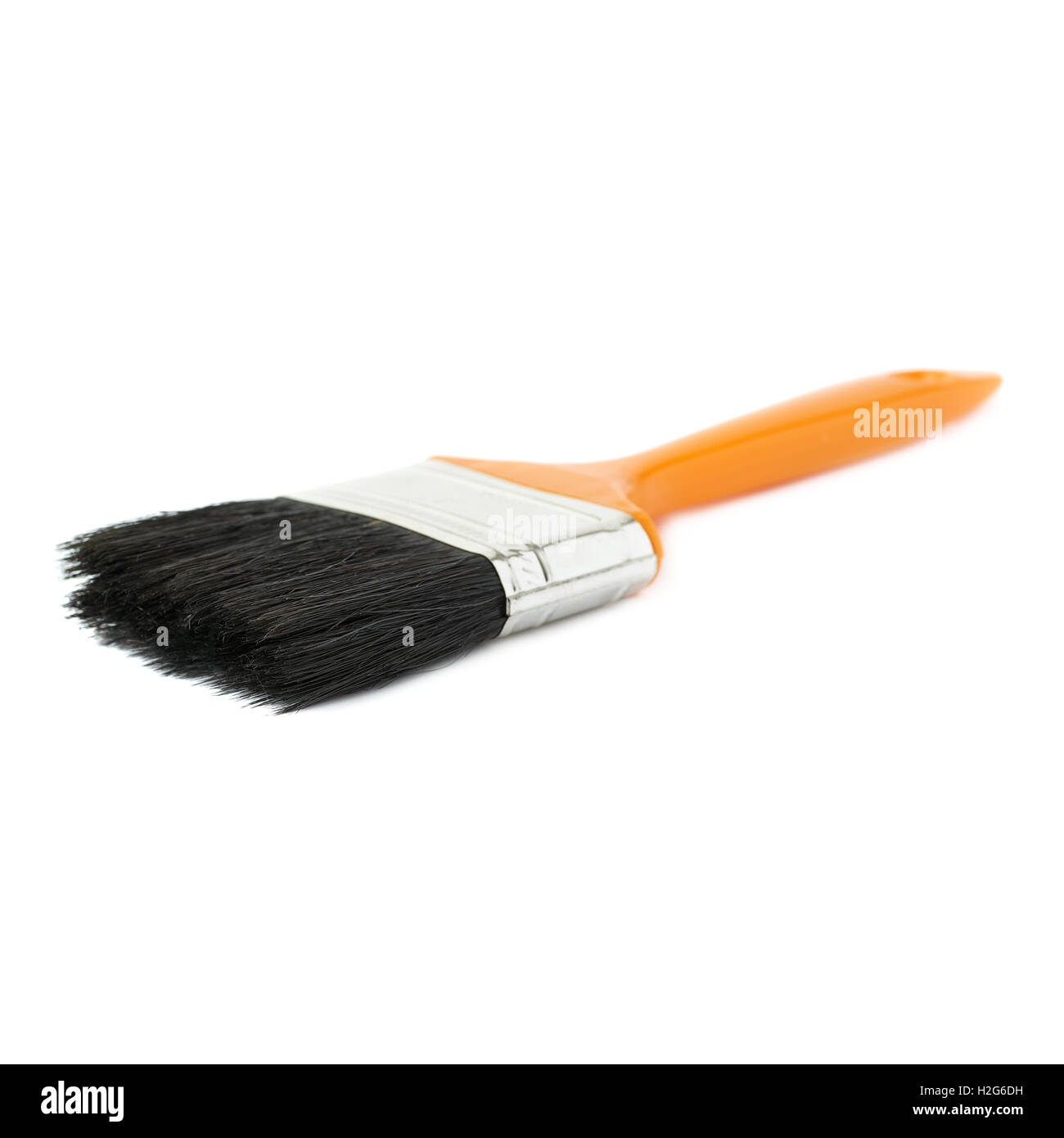 Mesmerizing High Heat Paint Brush On White Image Nature Mesmerizing High Heat Paint Brush On White Image Nature