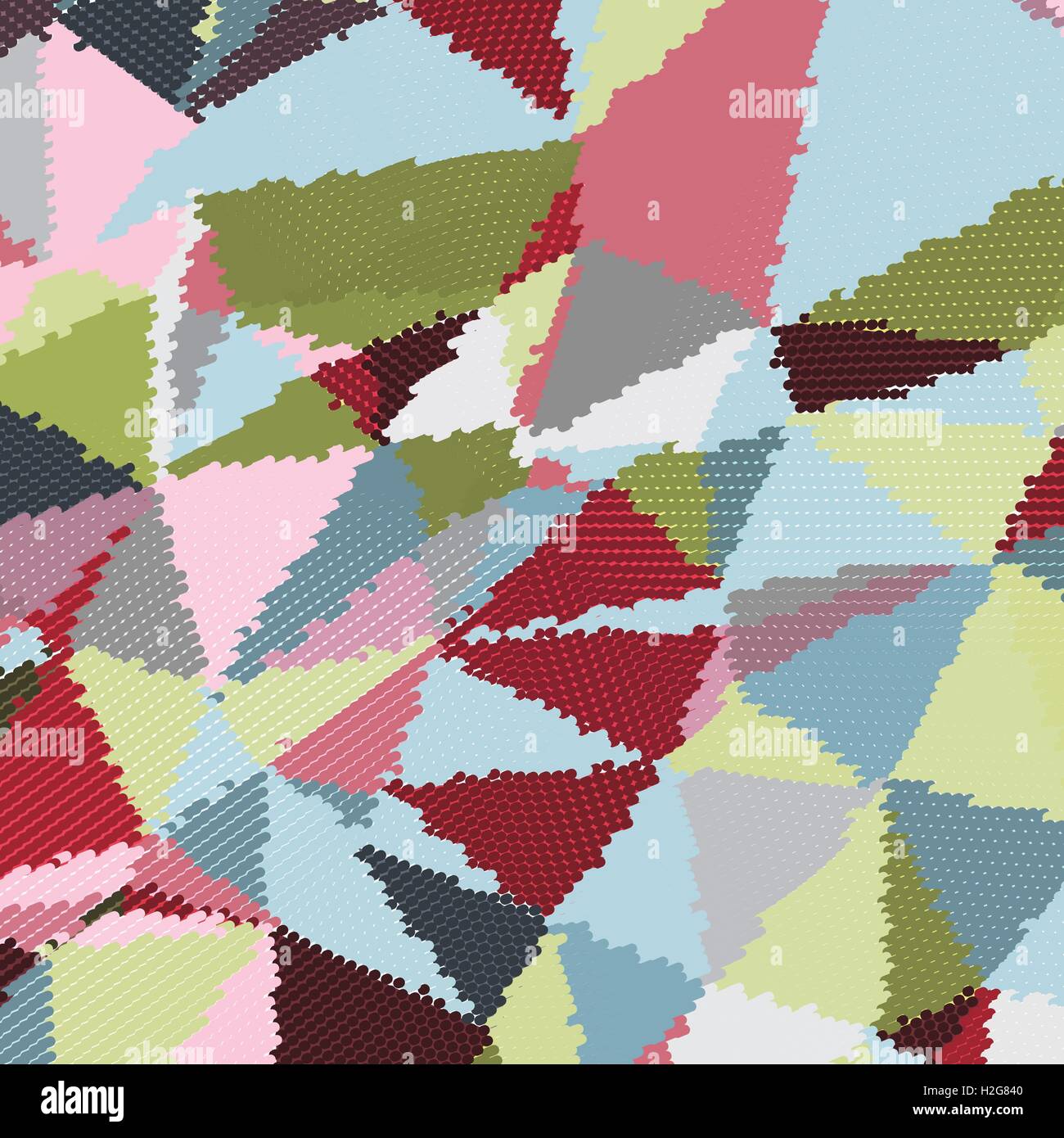 Vector abstract background Stock Vector Image & Art - Alamy