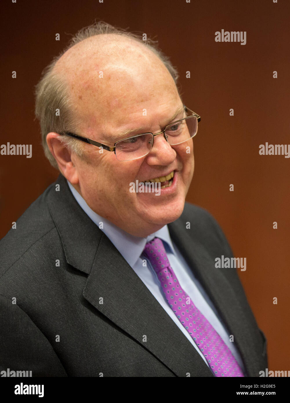 Noonan hires stock photography and images Alamy