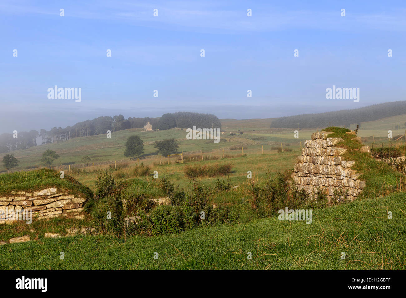 aesica-great-chesters-roman-fort-the-west-gate-looking-west-north