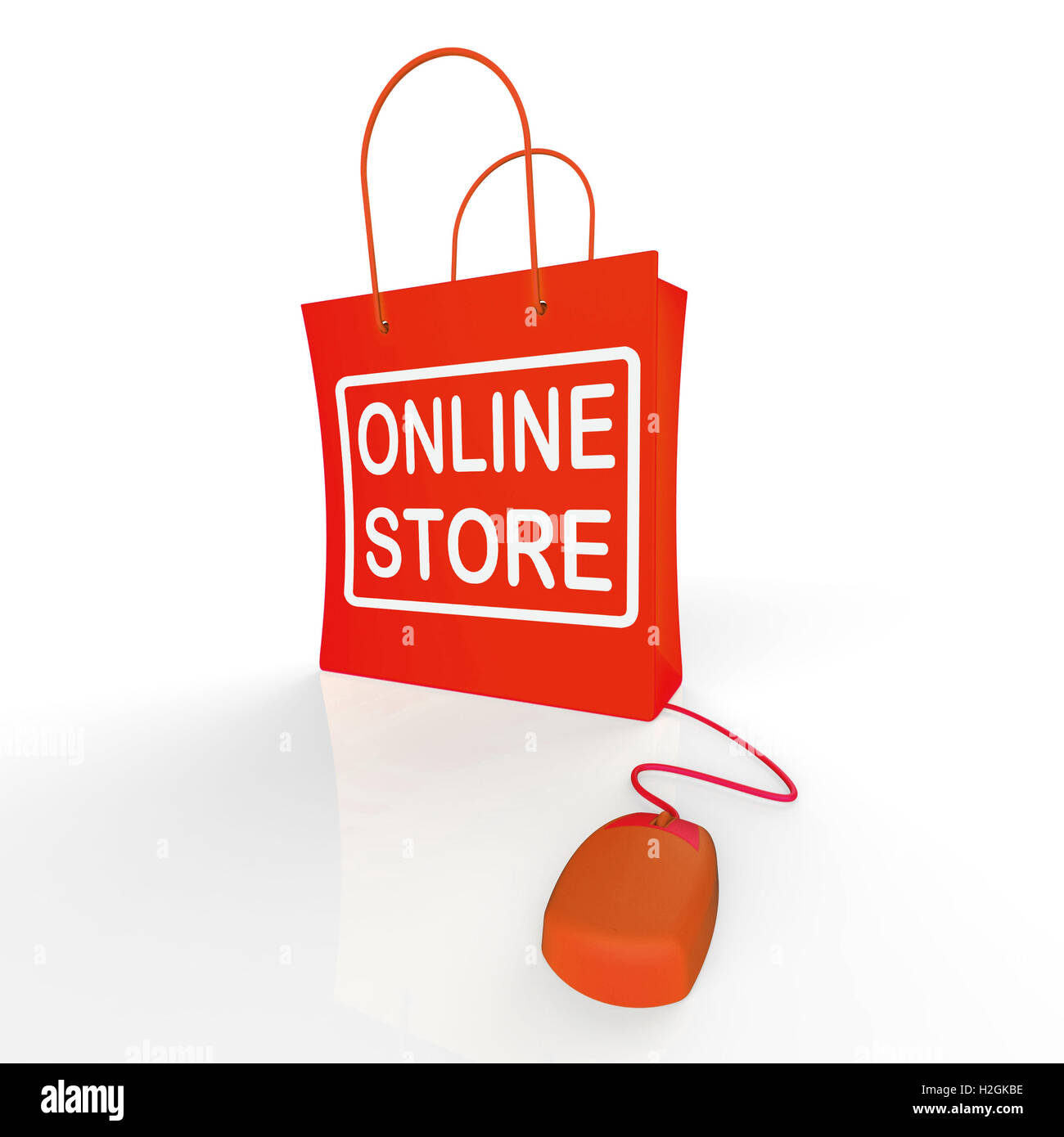 bag stores online