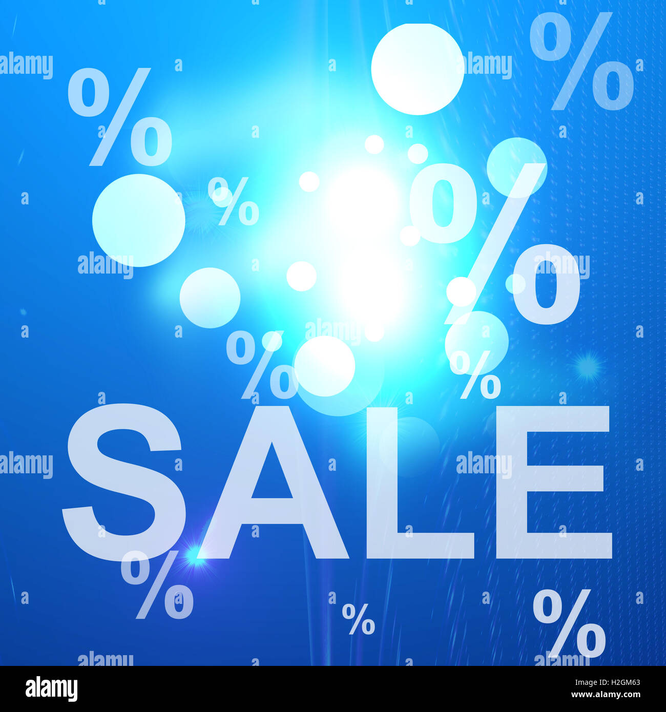 modern background modern SALE look Stock Photo Alamy