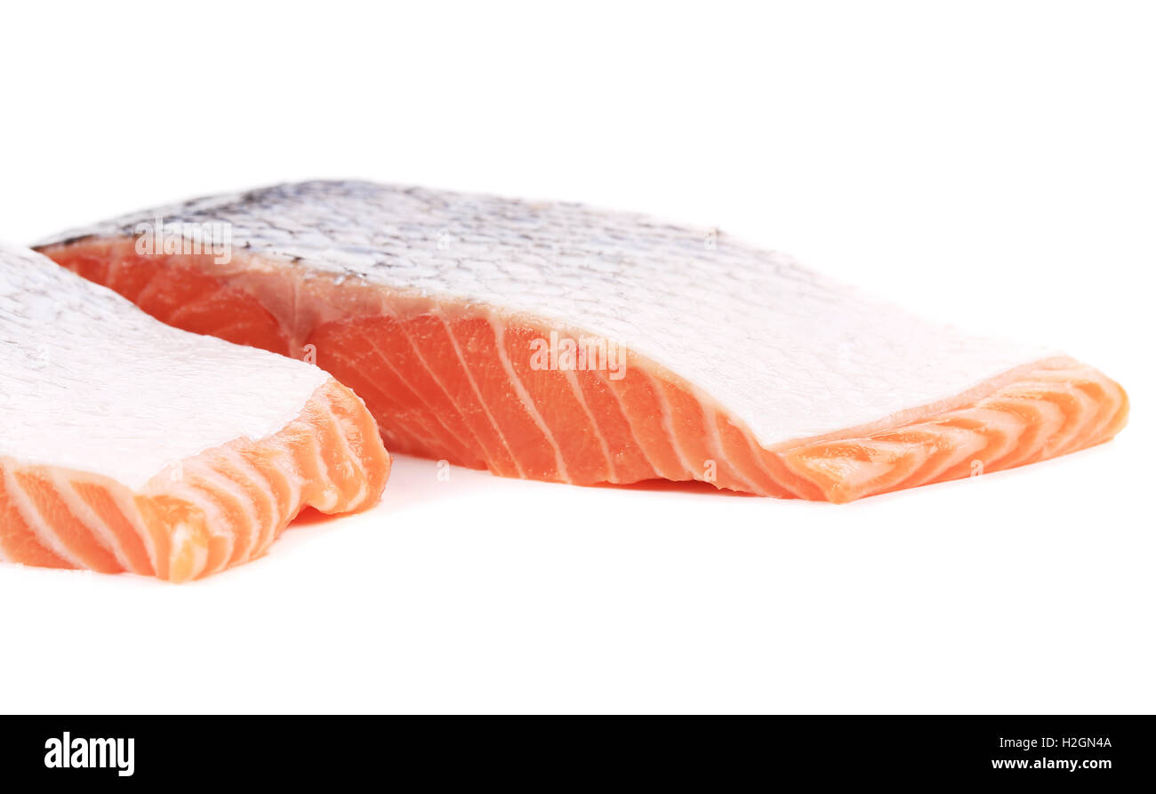 rawes red fish Stock Photo - Alamy