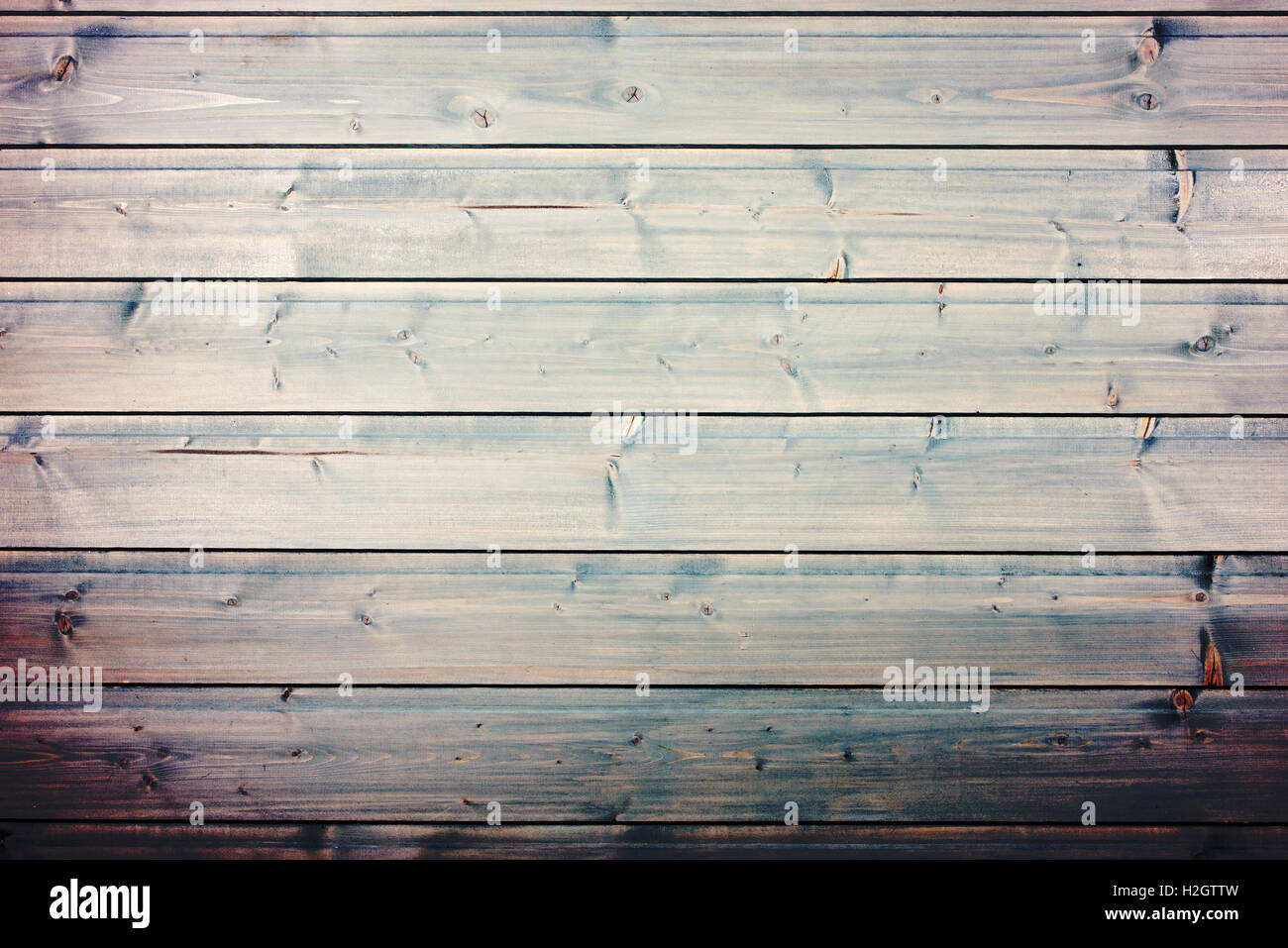 wood texture. background panels Stock Photo - Alamy