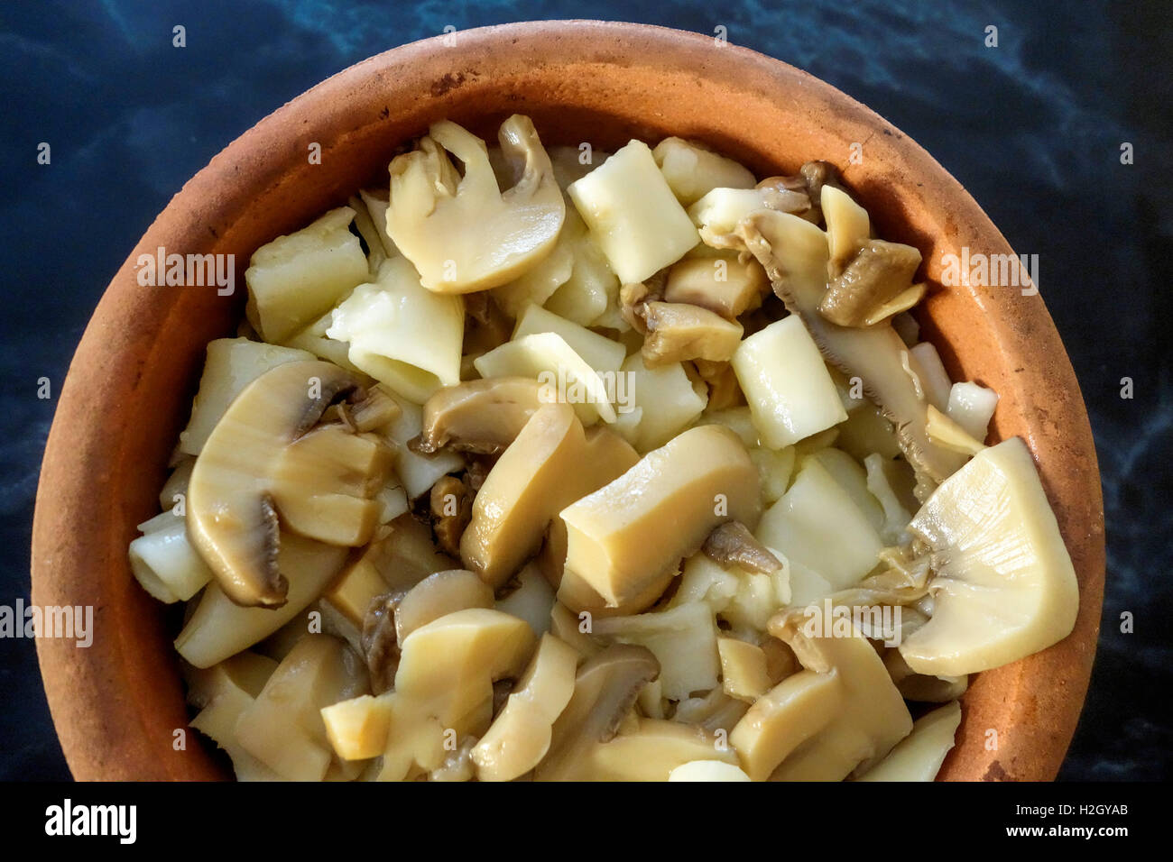 Wholewheat noodles hi-res stock photography and images - Alamy