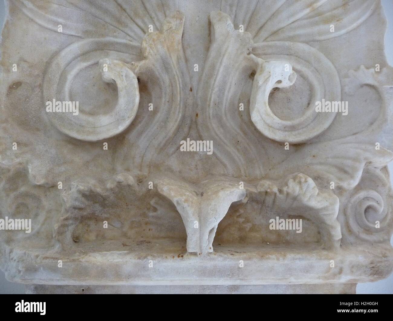 38+ Parmenides Picture Gif