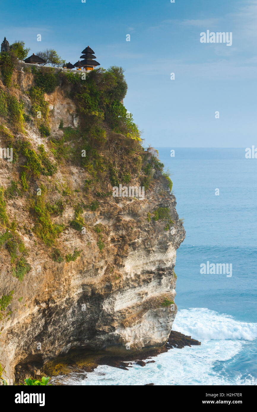 Cliff temples hires stock photography and images Alamy