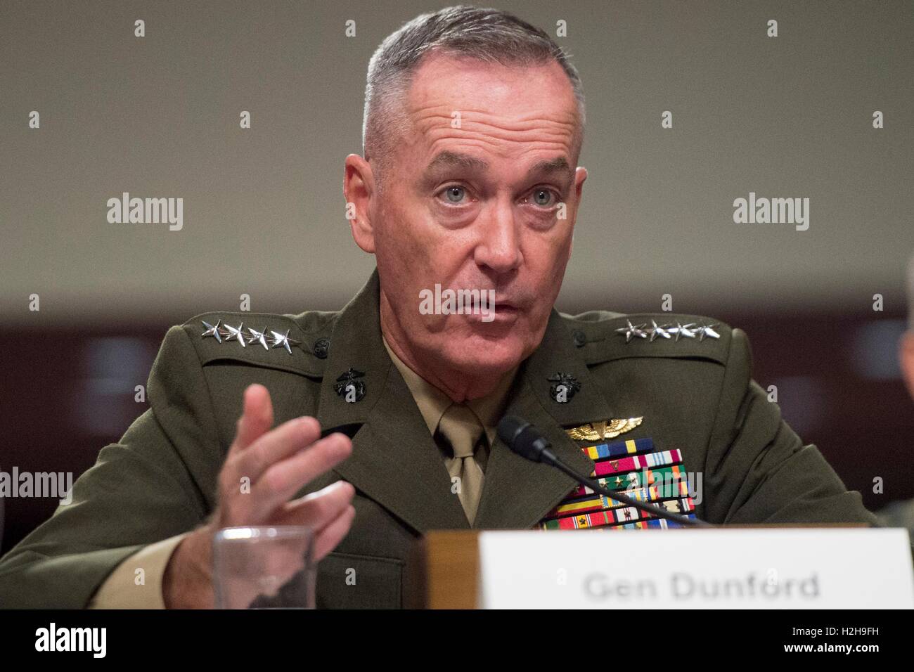 Office Of The Chairman Of The Joint Chiefs Of Staff High Resolution