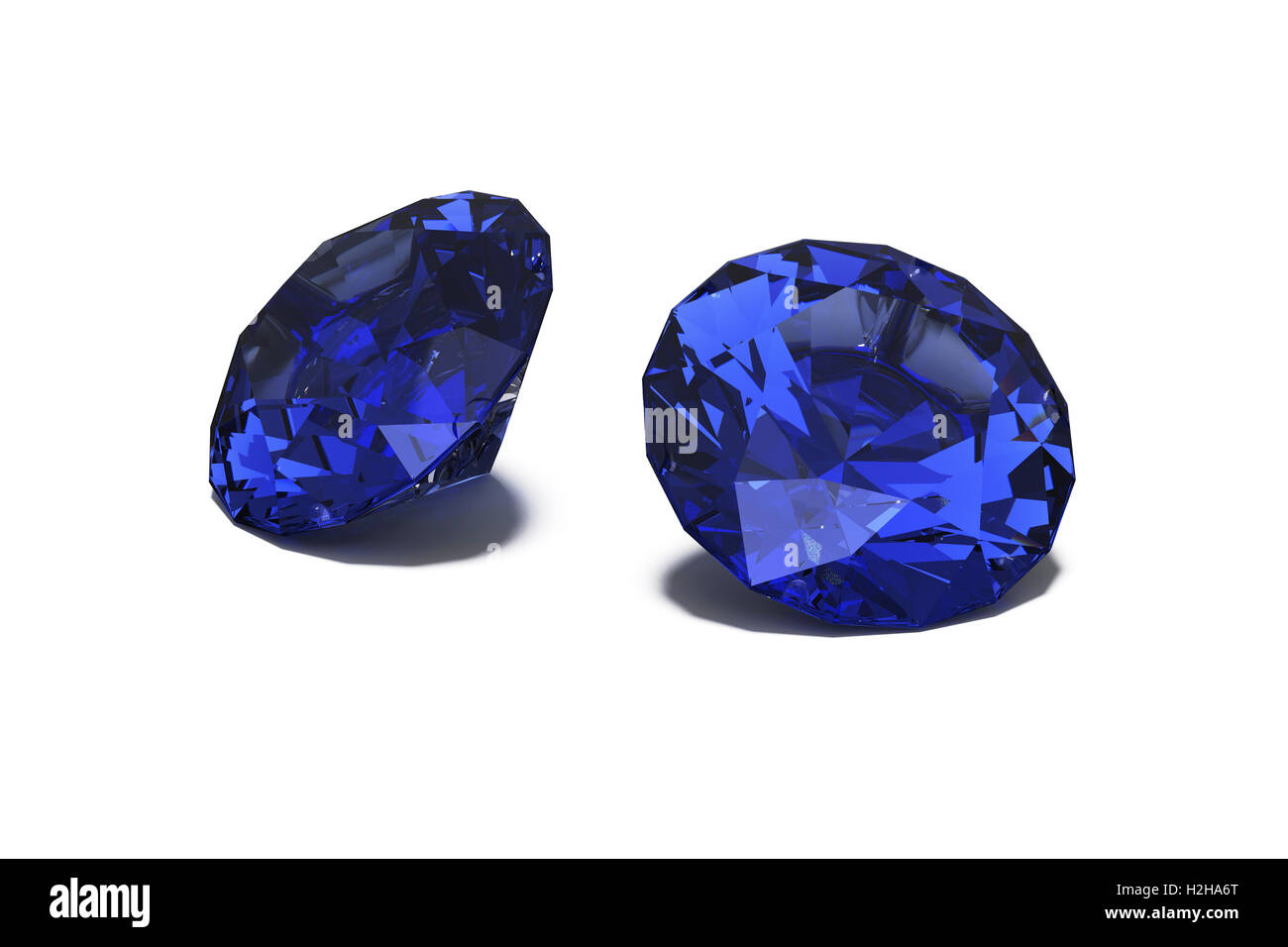 Серьги с сапфиром т1410229574. Сапфир т. Сапфир gemty 5мл. Ювелирный завод каратов. Сапфир камень самородок.