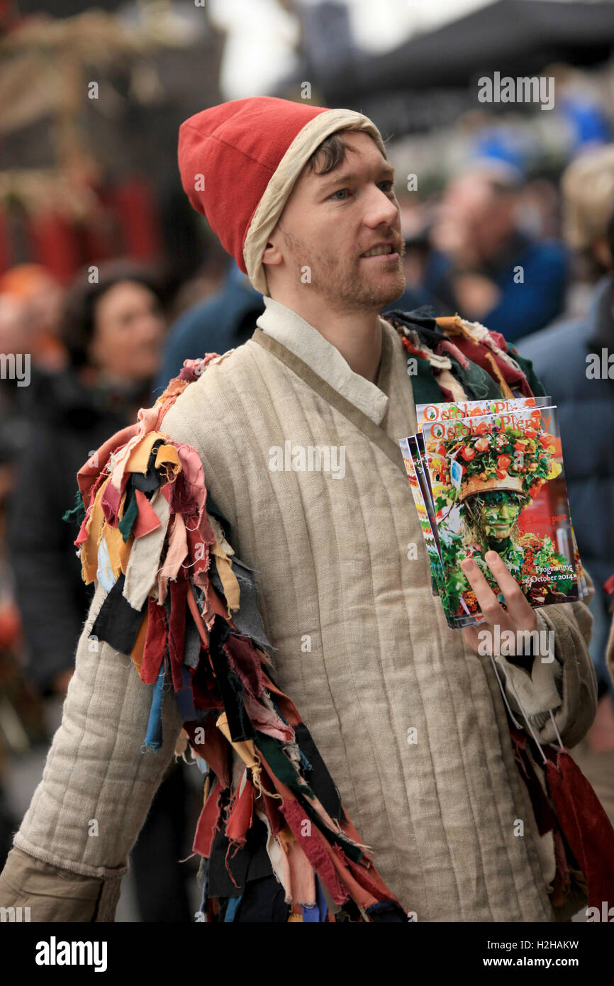 Harvest festival bankside london hires stock photography and images