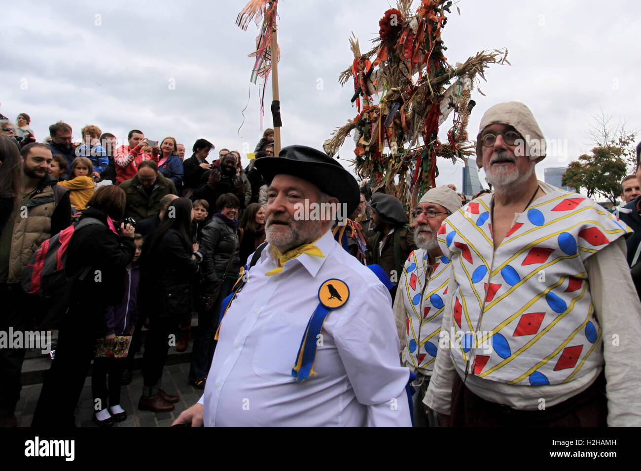 Harvest festival uk hires stock photography and images Alamy