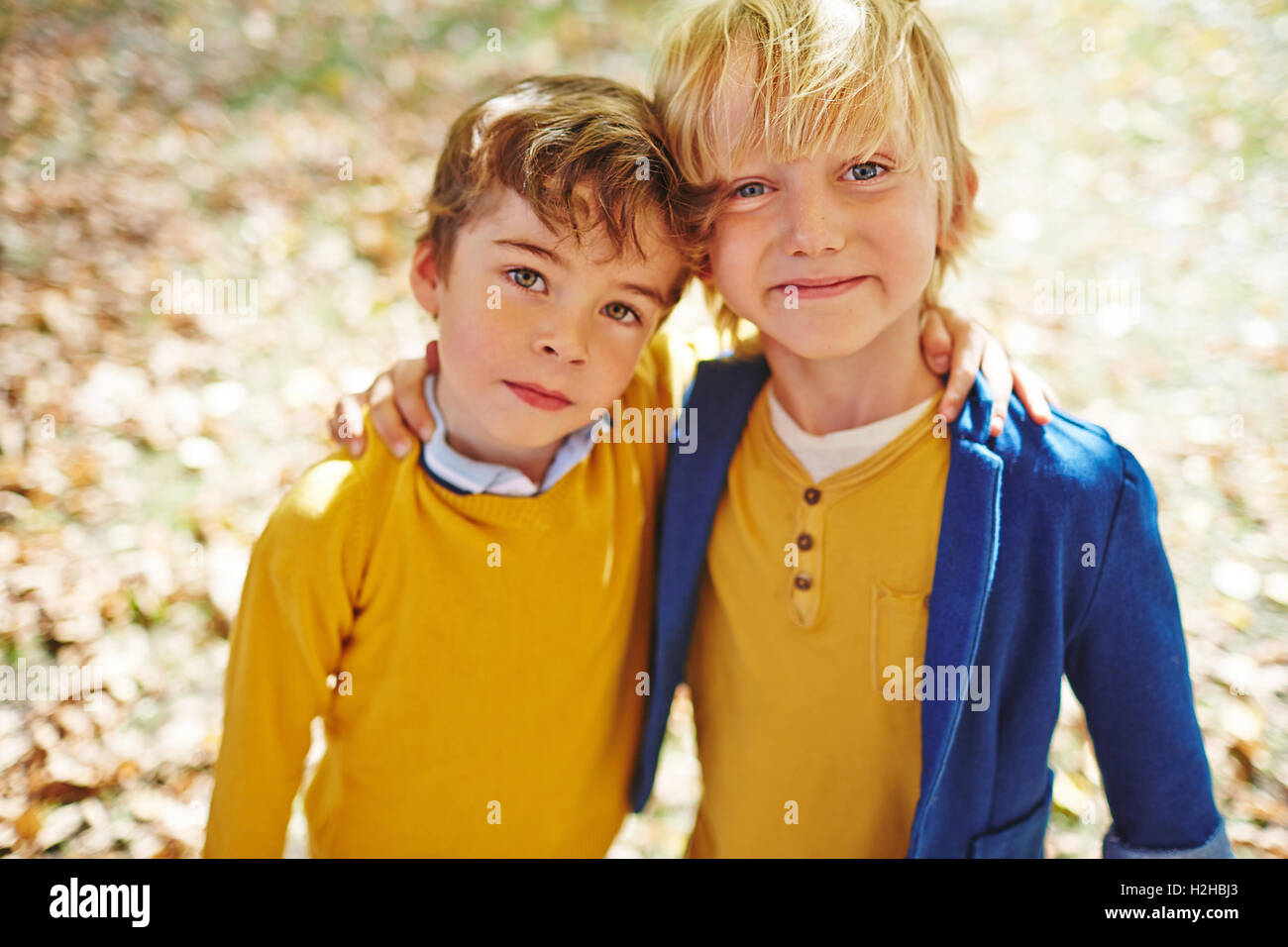 Boys Looking Into Camera Hi res Stock Photography And Images Alamy boys-looking-into-camera-hi-res-stock-photography-and-images-alamy