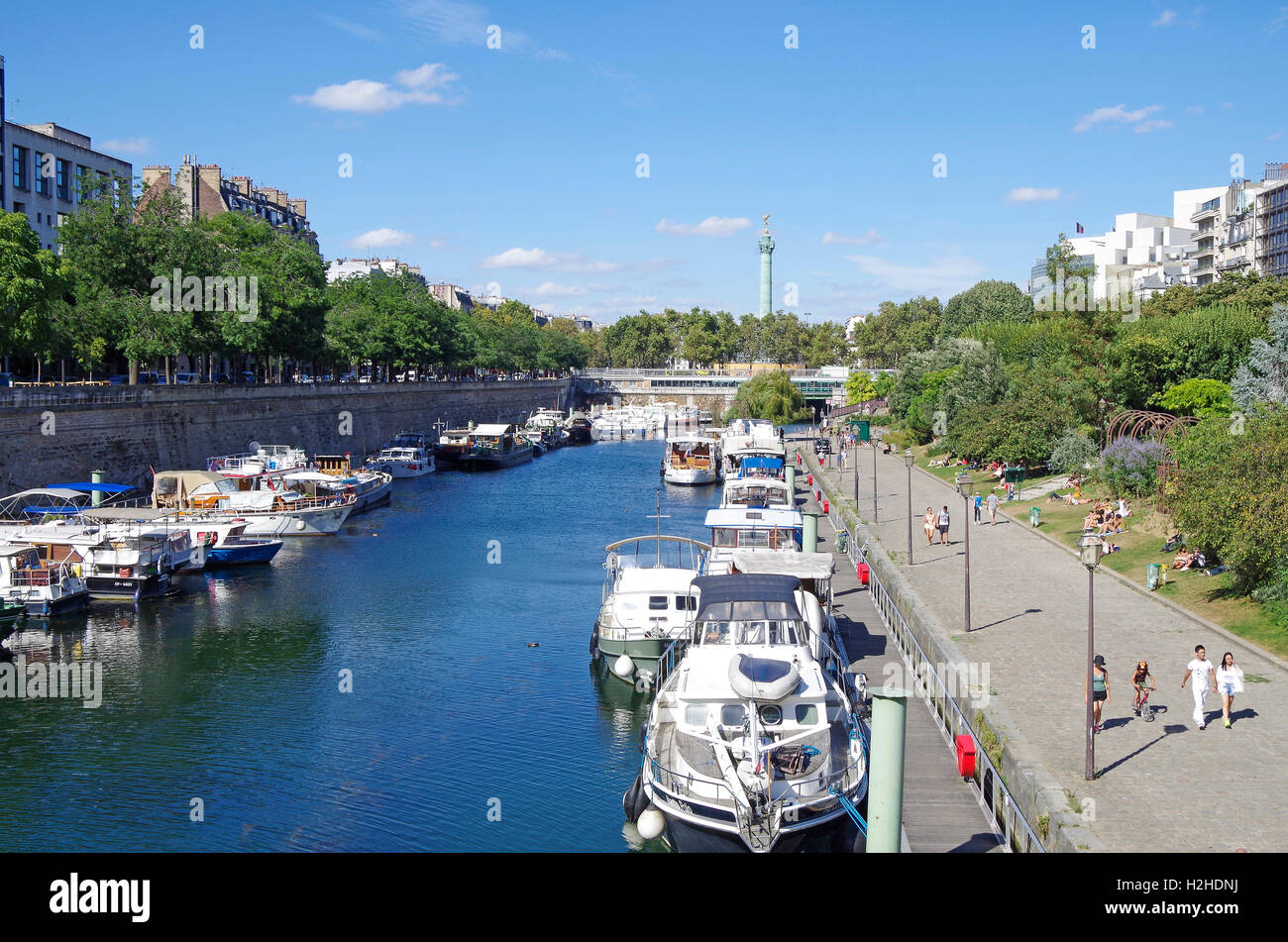 Plaisance High Resolution Stock Photography and Images Alamy