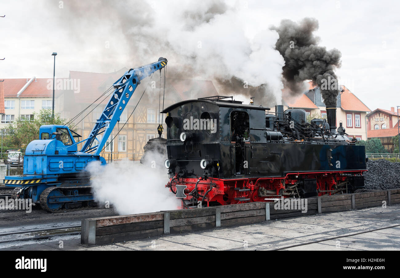 Steam coal russia фото 17