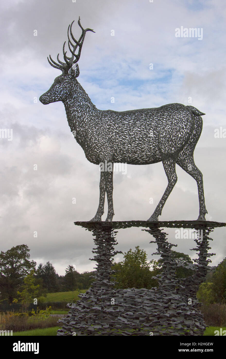 Lomondgate hires stock photography and images Alamy