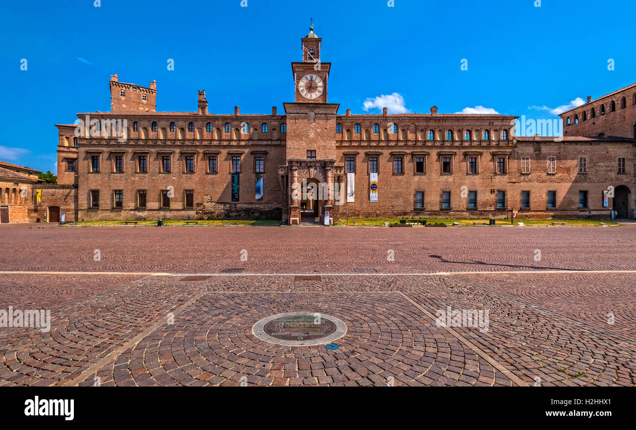 Carpi hi-res stock photography and images - Alamy