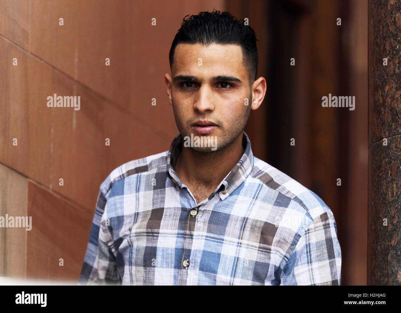 Of no fixed address and omar badreddin hires stock photography and