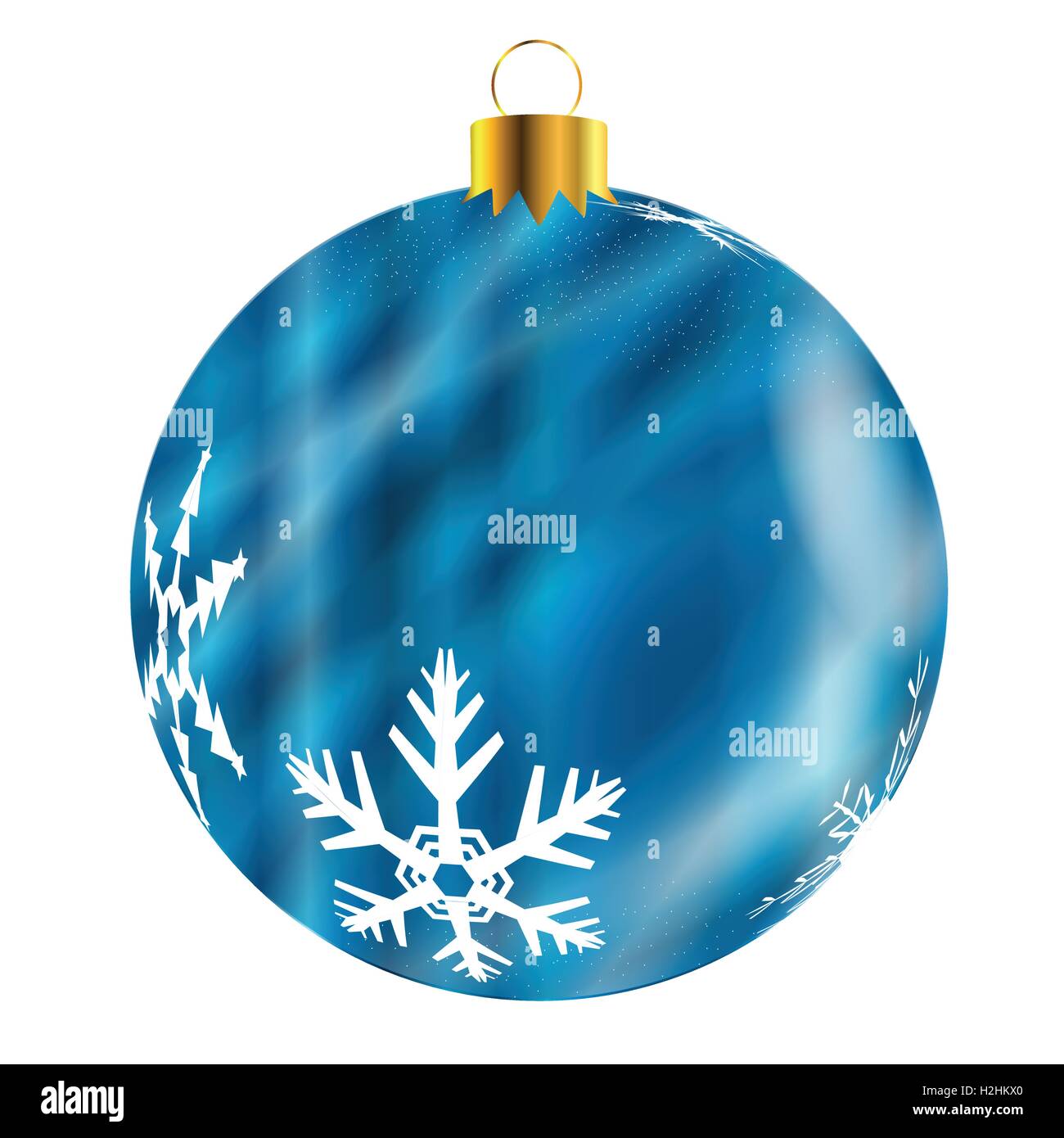 Reflective patterns Stock Vector Images - Alamy