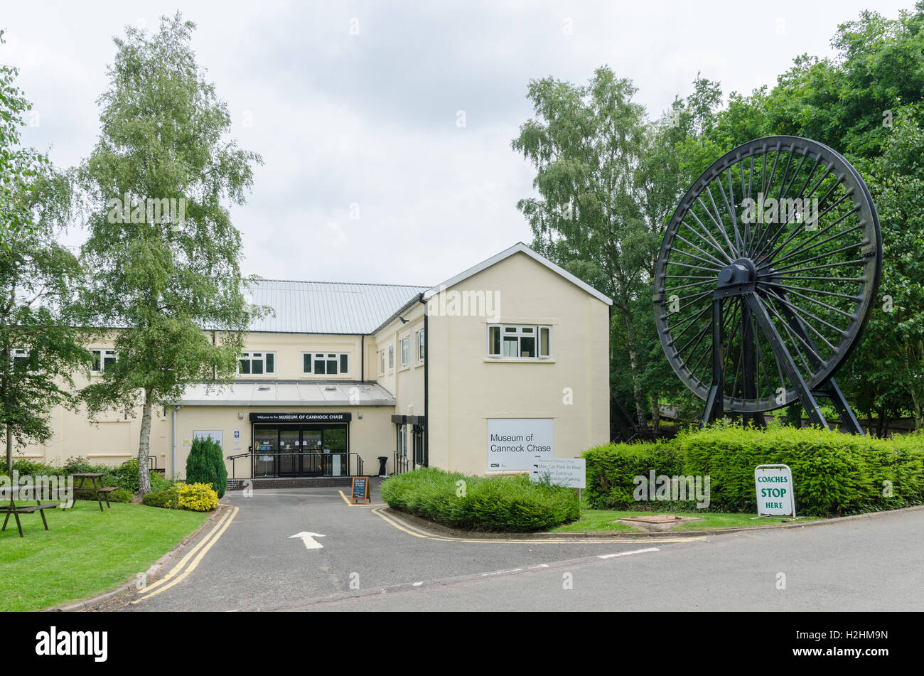 Hednesford hires stock photography and images Alamy