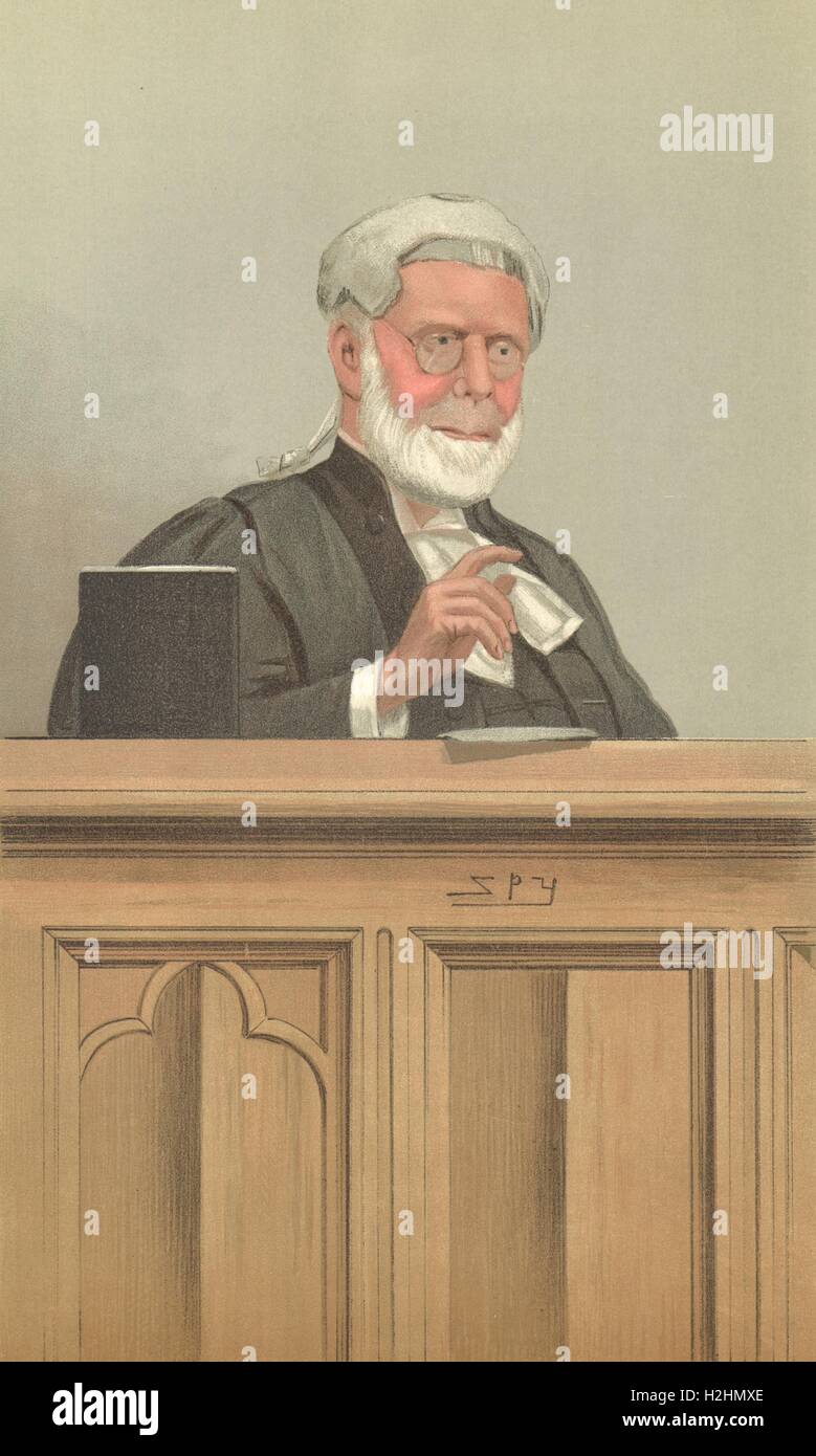 Spy blunt hi-res stock photography and images - Alamy