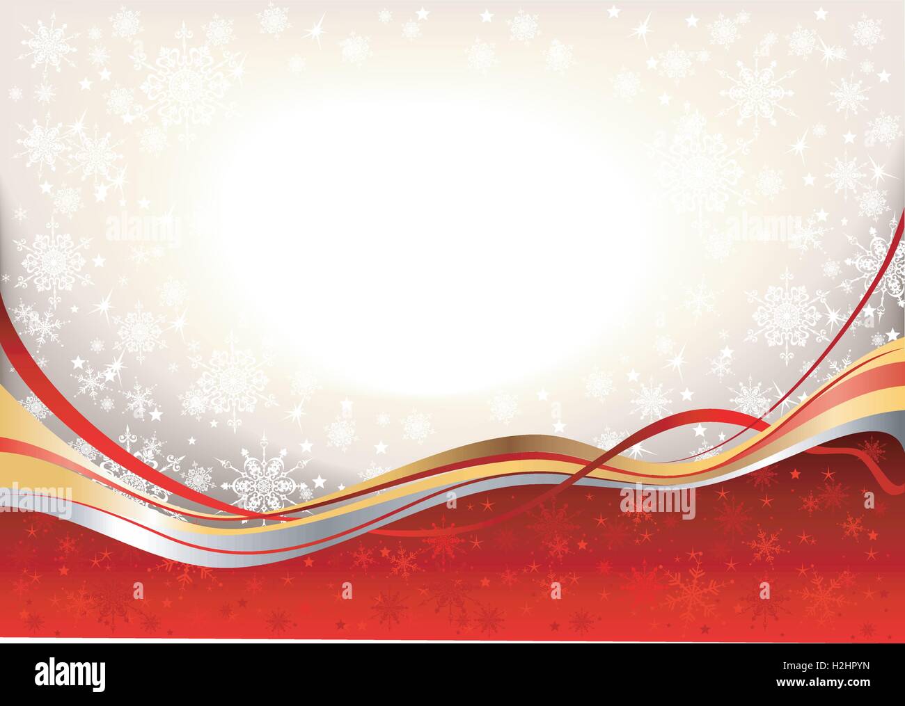 Digital festive patterns Stock Vector Images - Alamy