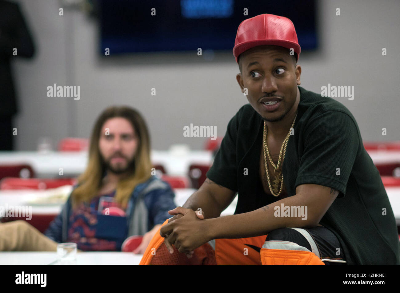 Popstar never stop never stopping hires stock photography and images Alamy