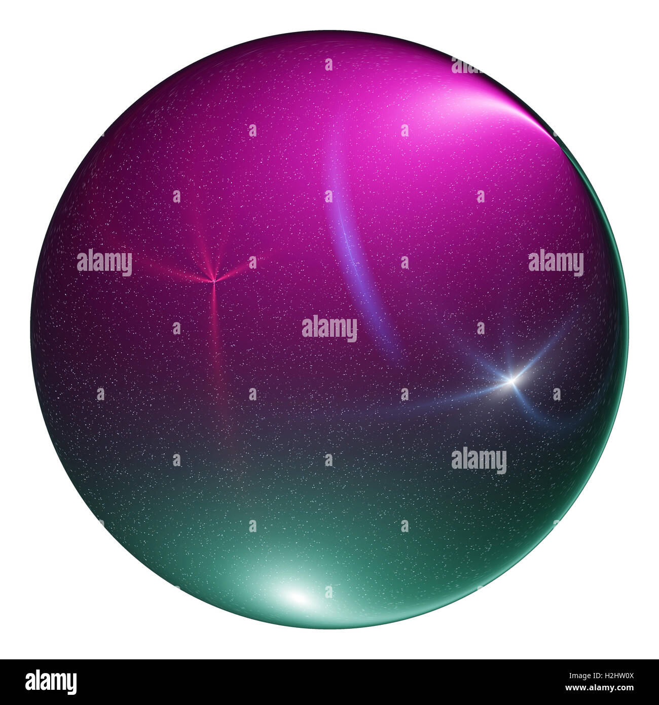 Universo online hi-res stock photography and images - Alamy