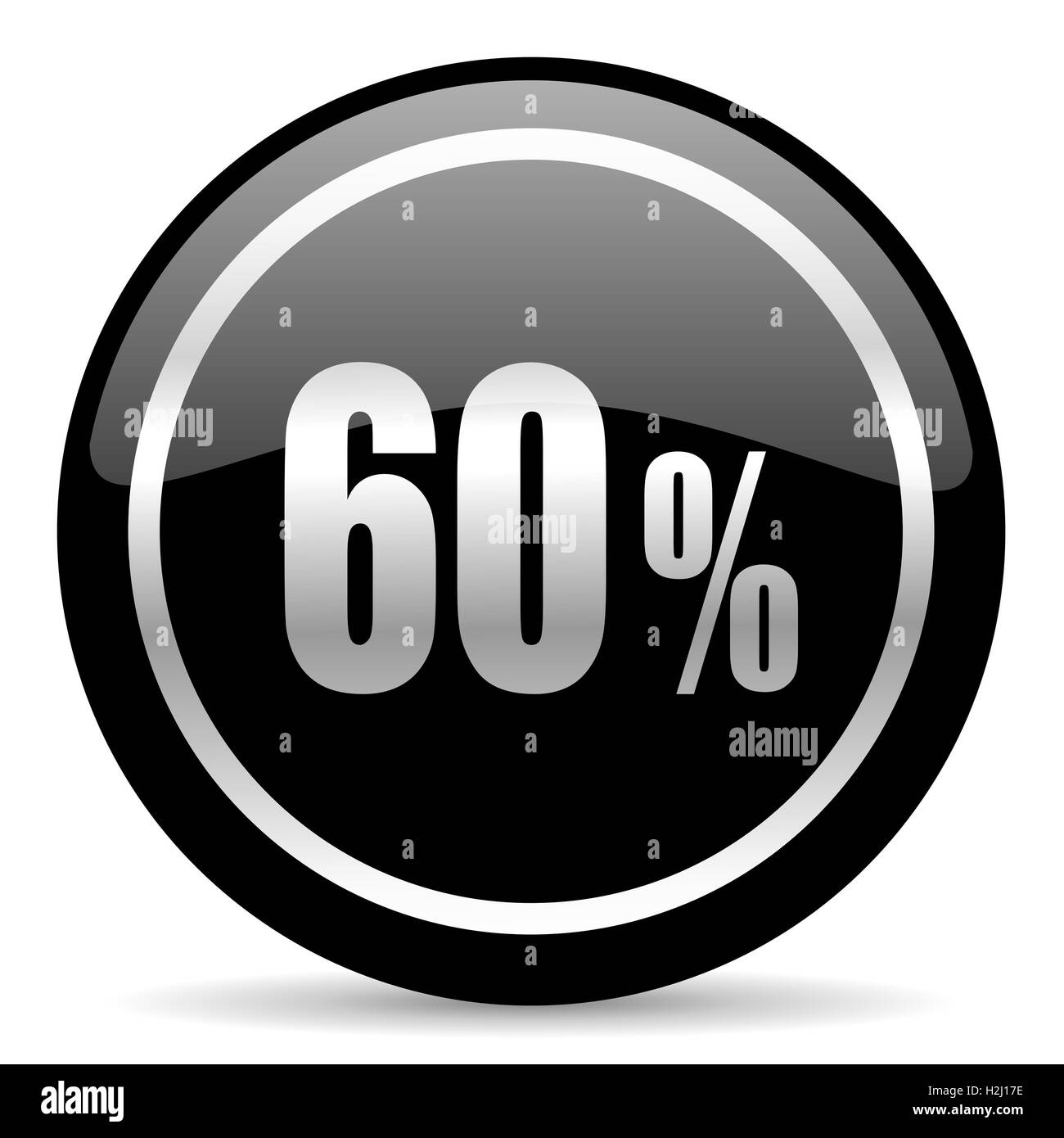 60 percentage hires stock photography and images Alamy