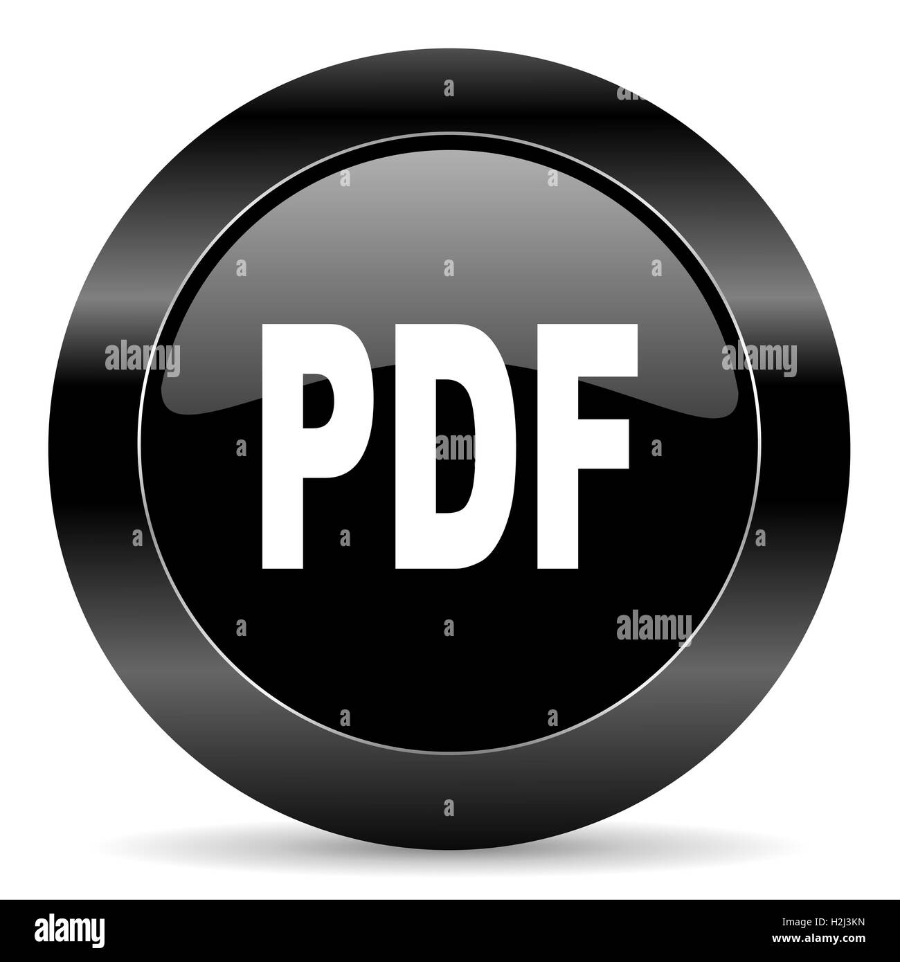 Download pdf Black and White Stock Photos & Images - Alamy