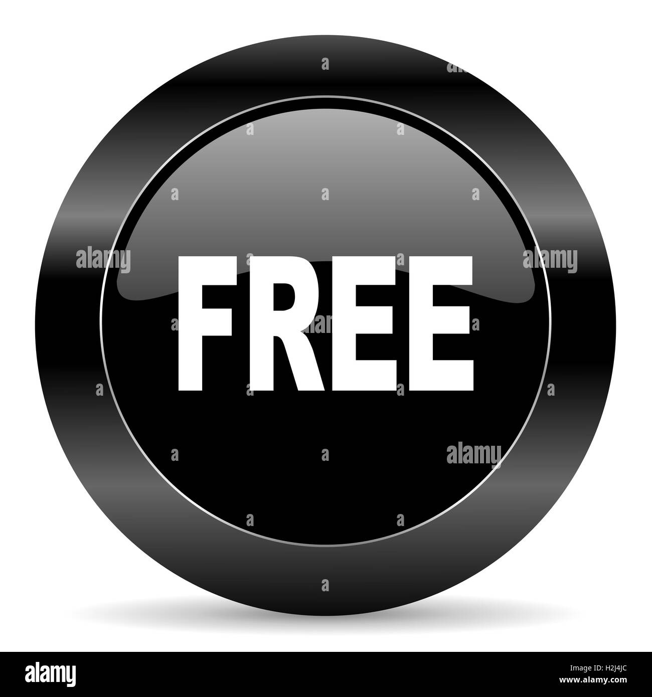 Happy and free Black and White Stock Photos Images Alamy Happy and free Black and White Stock Photos Images Alamy