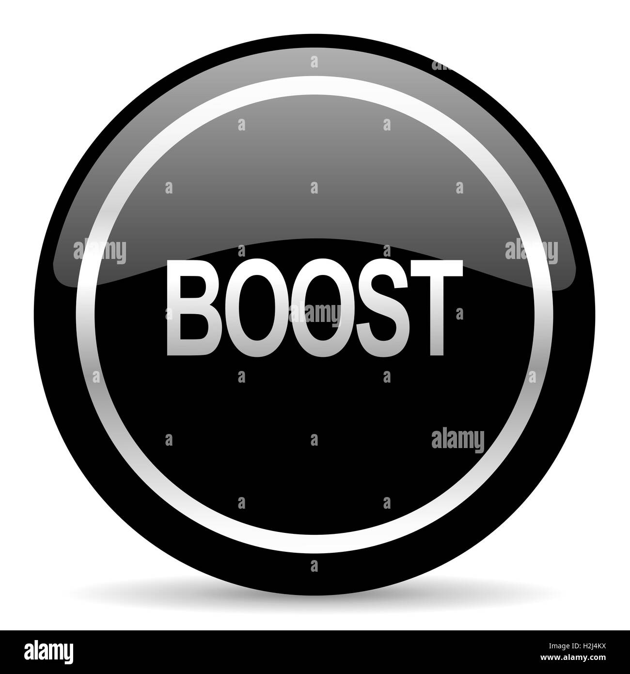Switch engine Black and White Stock Photos & Images - Alamy
