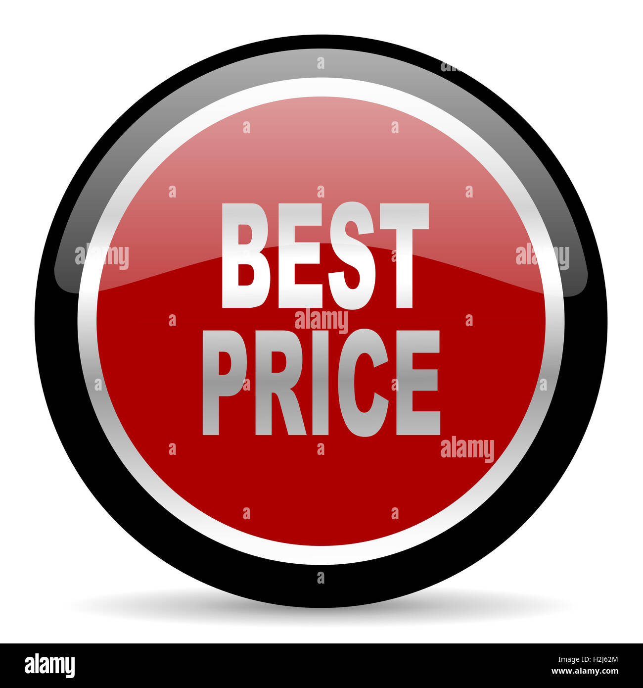 Best in red circle hi-res stock photography and images - Alamy