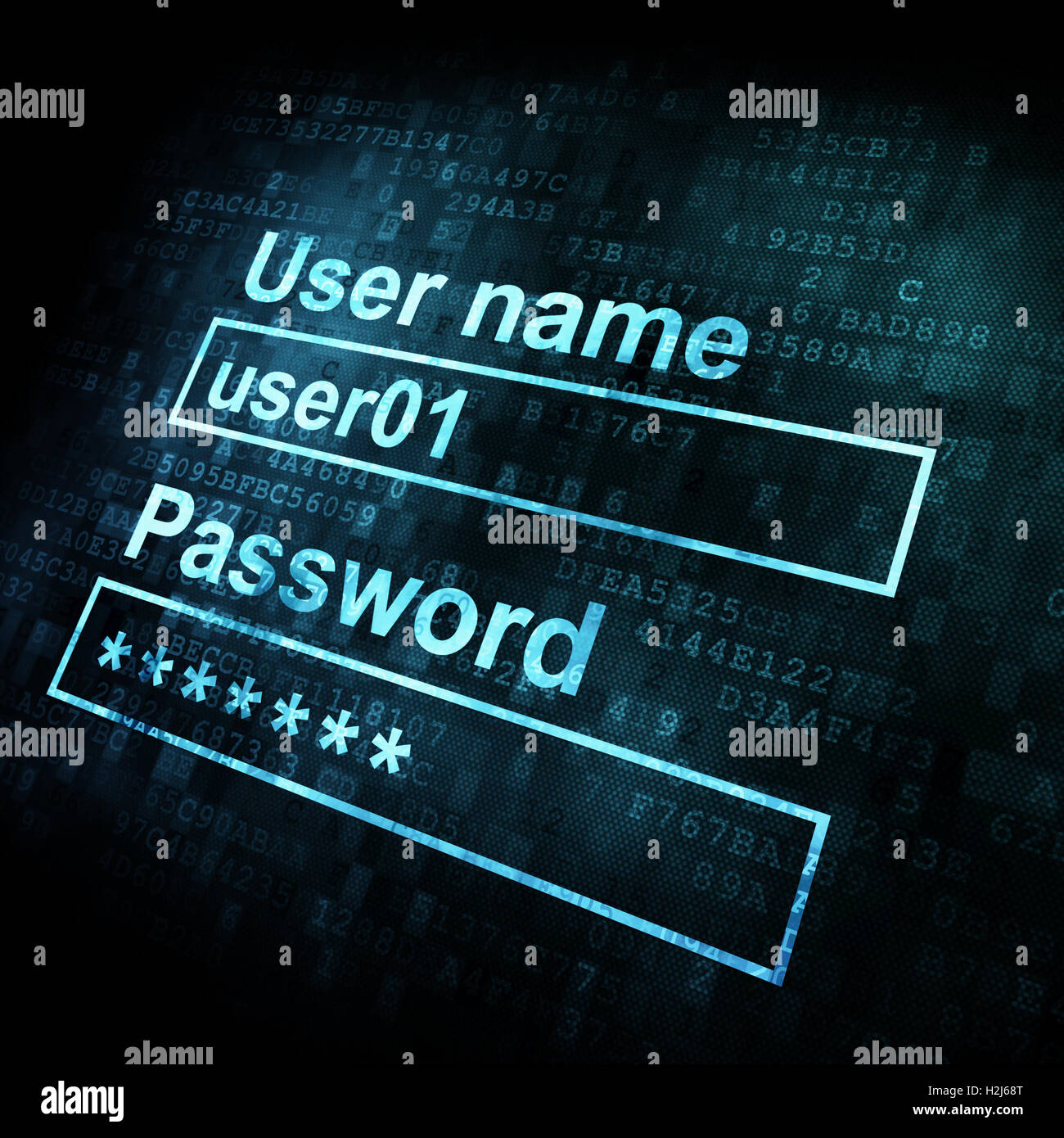 Windows 8. Этот пользователь не существует. Компьютерный клуб 90-х. Компьютерный клуб 2000-х. Экран приветствия windows 8.