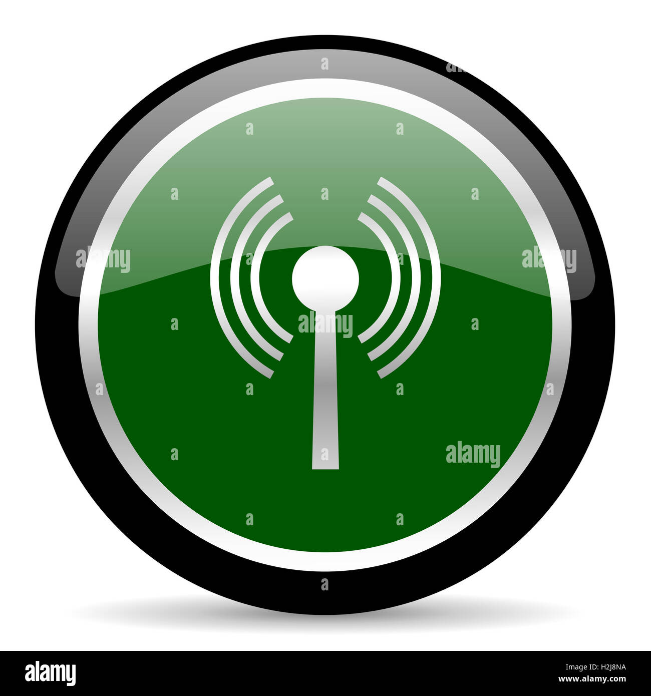 Wifi Icon Stock Photos & Wifi Icon Stock Images - Alamy