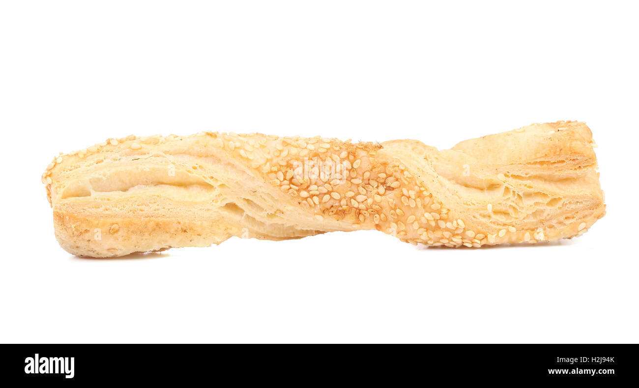 sesame yeezy shoes