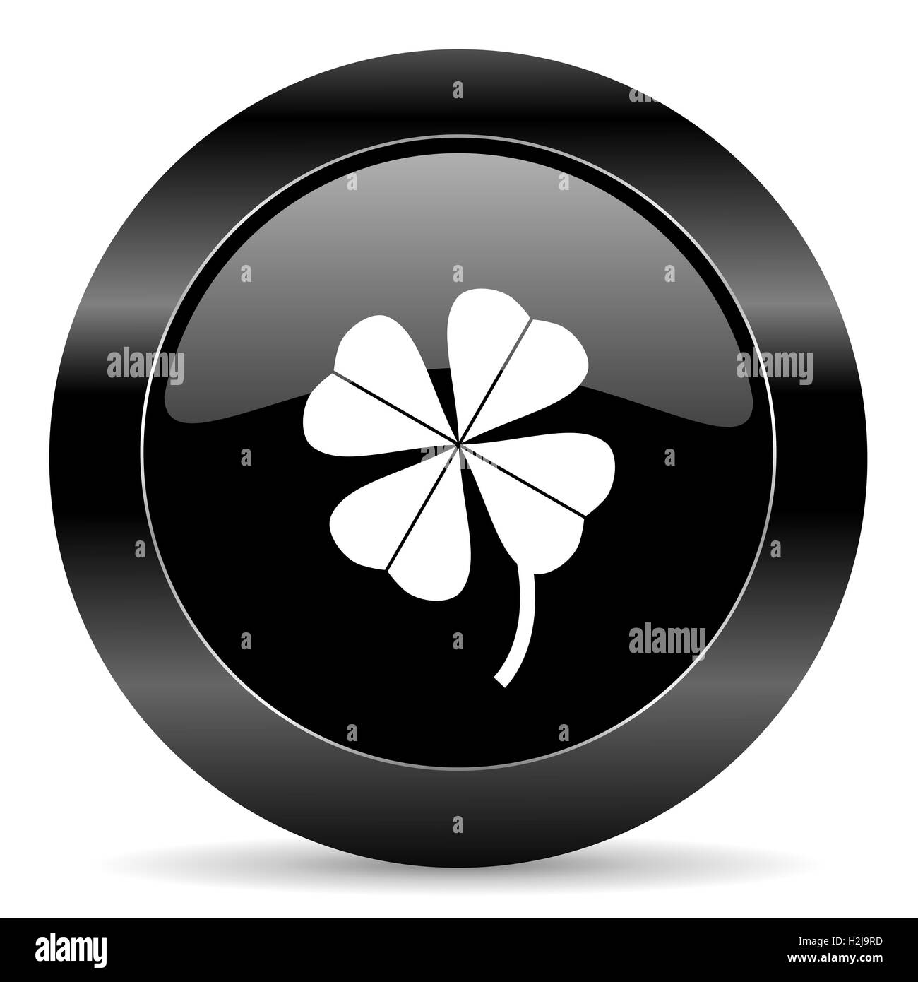 4 pics 1 word 5 letters 4 leaf clover 4 pics 1 word 5 letters 4 leaf clover