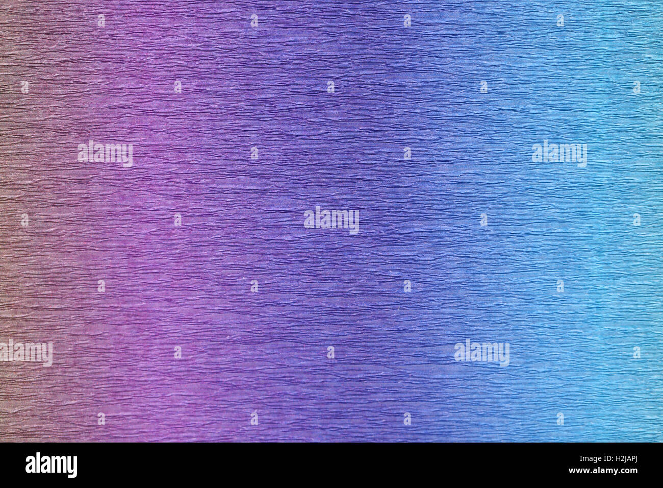 Colourful paper background Stock Photo - Alamy