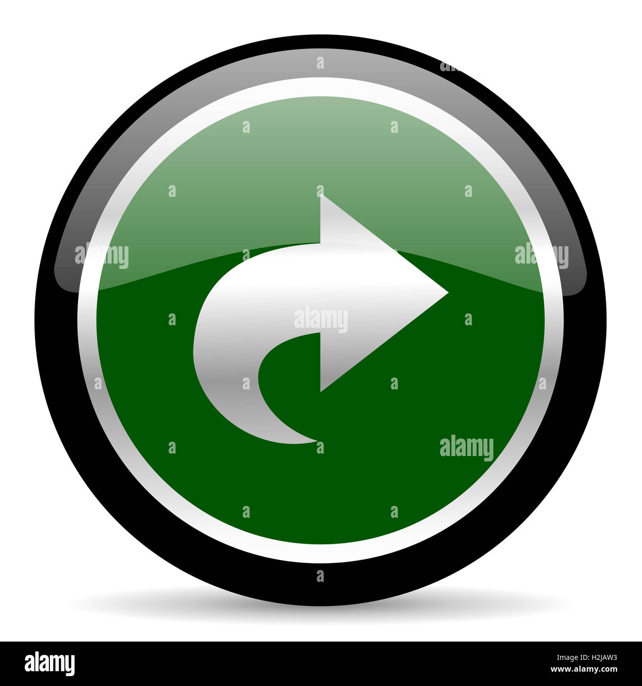 Next arrow hires stock photography and images Alamy