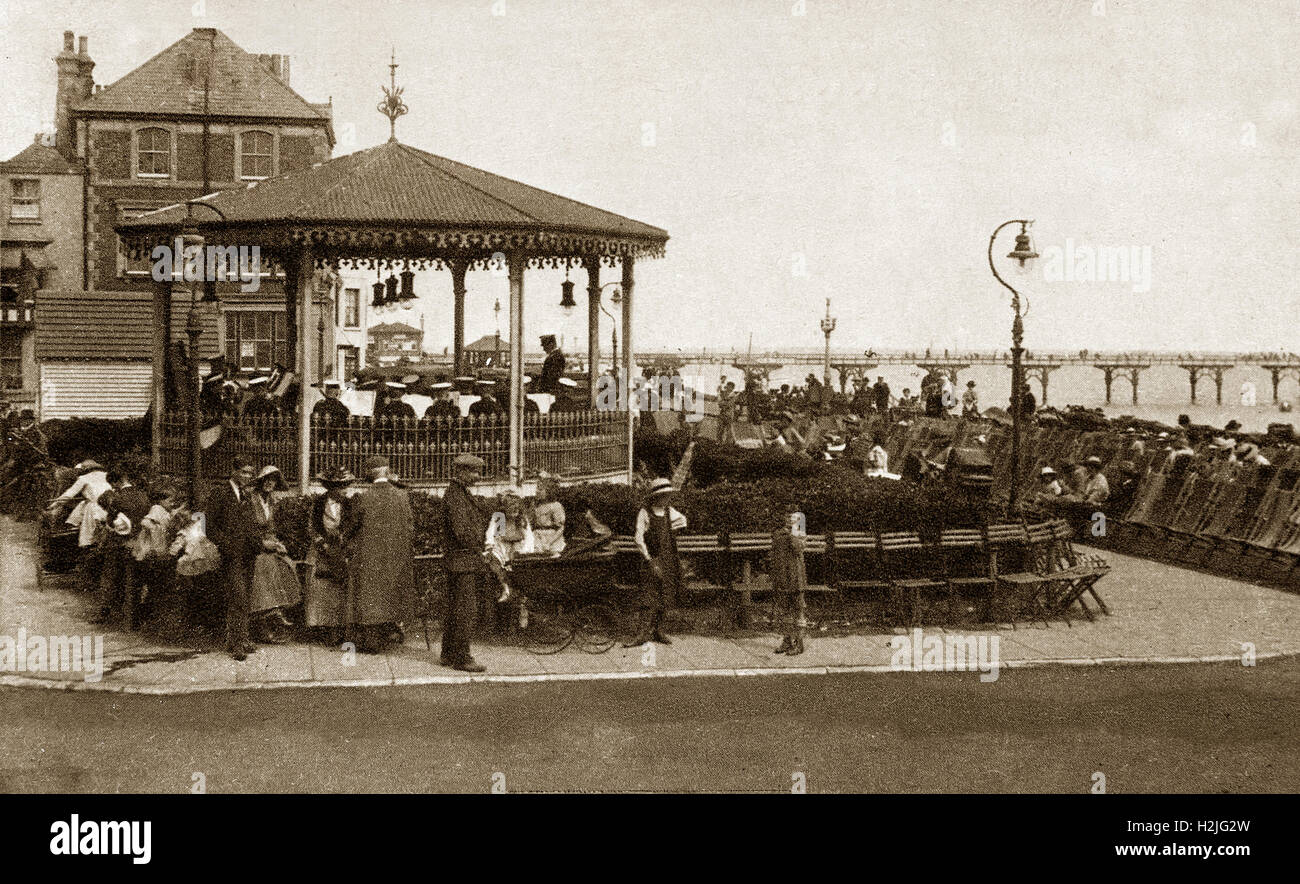 Deal kent england 1900s hires stock photography and images Alamy