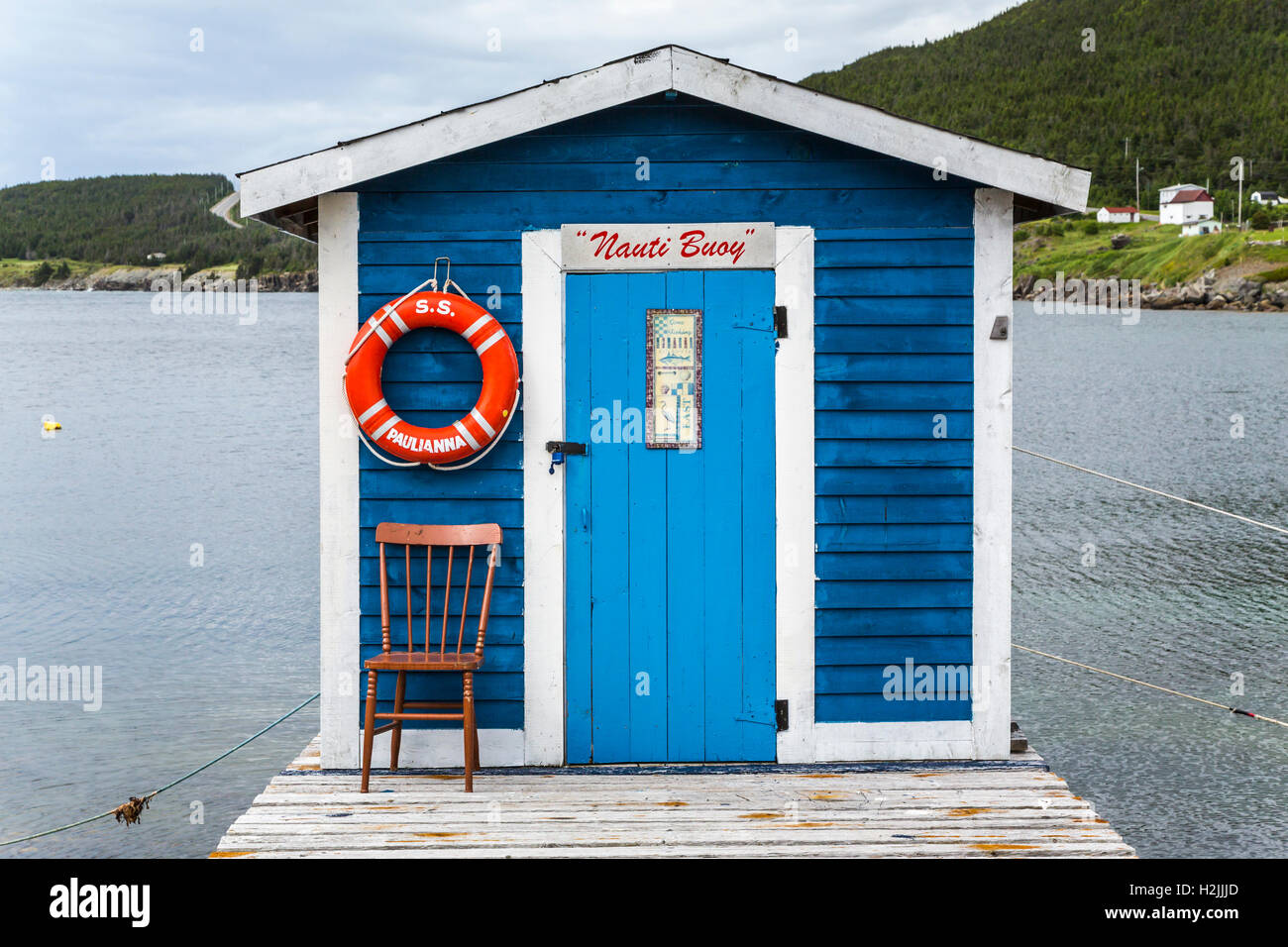 New perlican hires stock photography and images Alamy