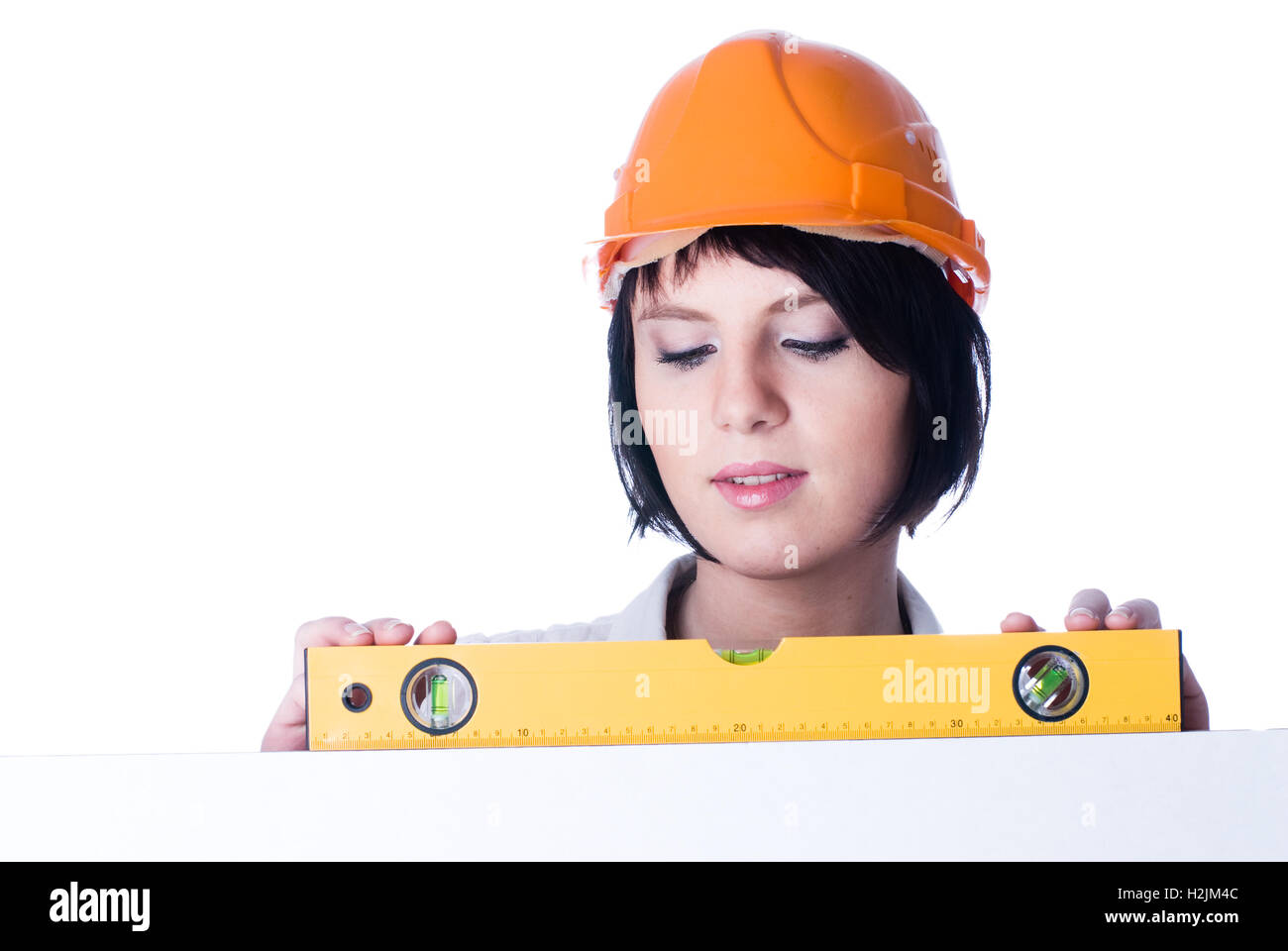 Уровень девушек. Уровни красоты девушек. Уровень девушек. Уровень девушек. Девушка выгибает спину.