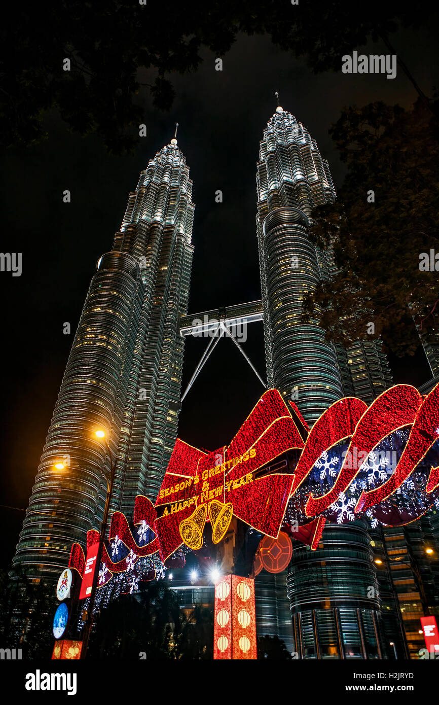 petronas chinese new year advertisement 2025