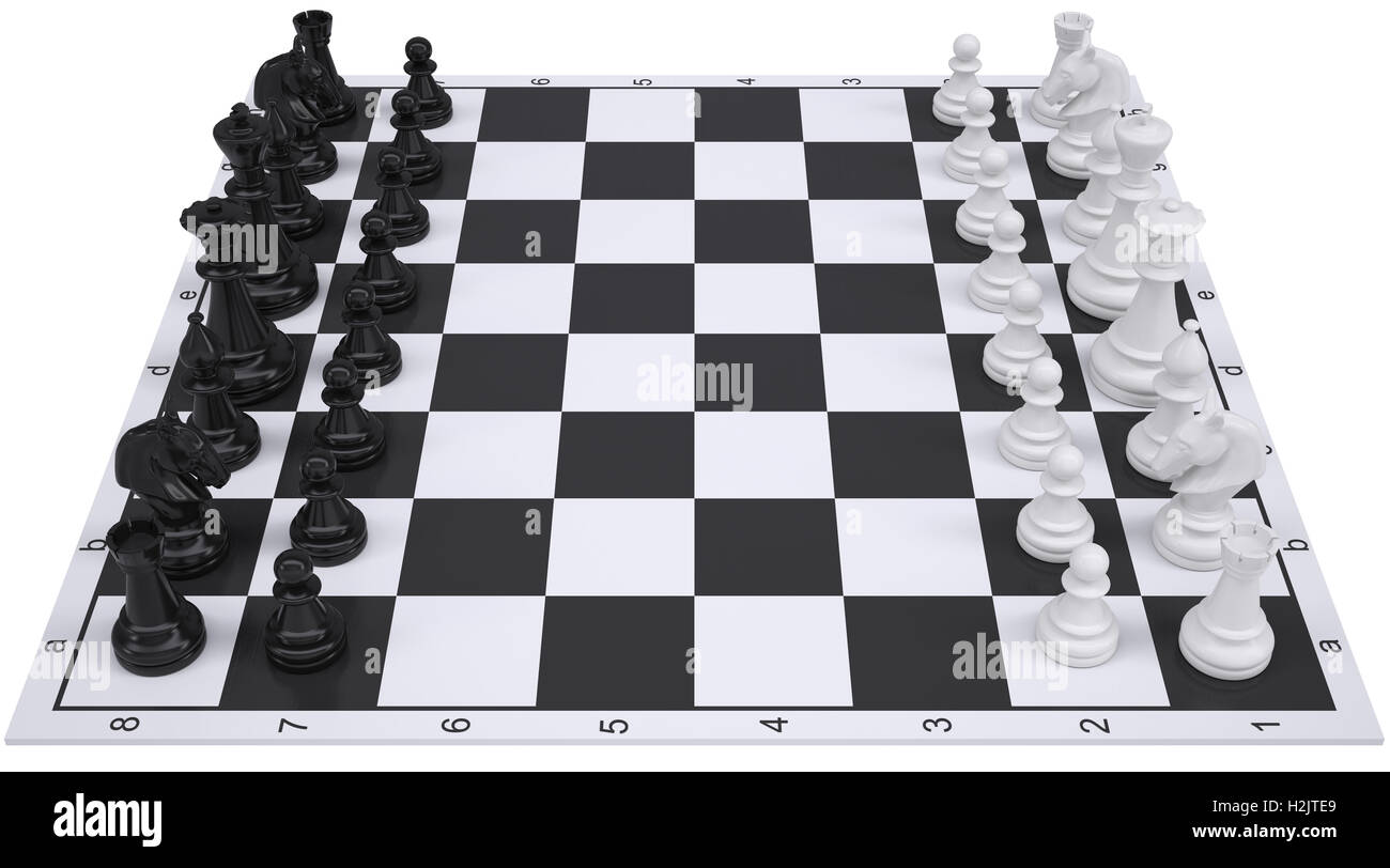 На шахматной доске осталось 5 белых фигур. Шахматная доска фото. Расстановка шахматных фигур на доске. Человечки на шахматной доске. Белая Королева на шахматной доске.