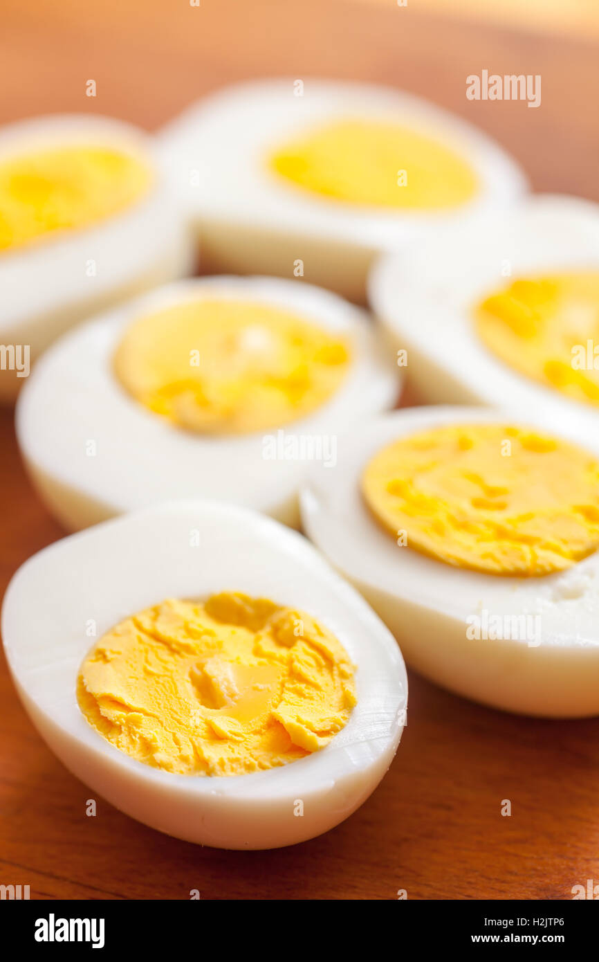Egg yolk yellow hires stock photography and images Alamy