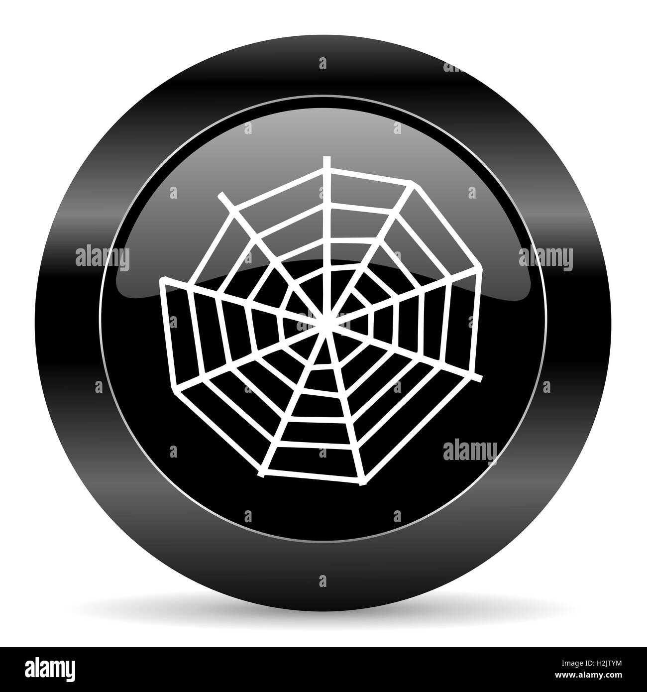 Cobweb computer hires stock photography and images Alamy